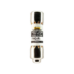 EATON EATON BUSSMANN FNQ-R-3-1/2 Class CC Time Delay Fuse