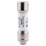 EATON EATON BUSSMANN FNQ-R-3-1/2 Class CC Time Delay Fuse
