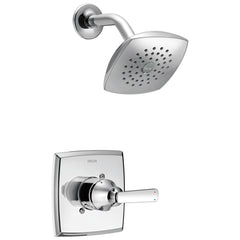 DELTA FAUCET Delta T14264 Ashlyn: Monitor14 Series Shower Trim