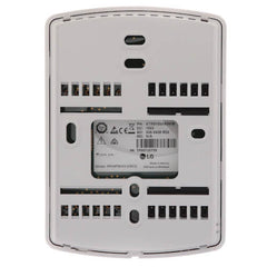 LG LG PREMTBVC2 MultiSITE Remote Controller with Humidity