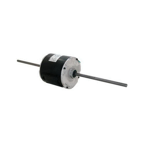 REGAL REXNORD Regal Beloit OYK1056 Century UF OEM Direct Replacement AC Motor, 1/2 hp, 230 VAC, 60 Hz, 1 ph, NEMA 48Y