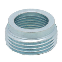 SOUTHWIRE Southwire RB4TZ Conduit Reducing Bushing 1 x 3/4 Steel Rigid Reducing Bushing