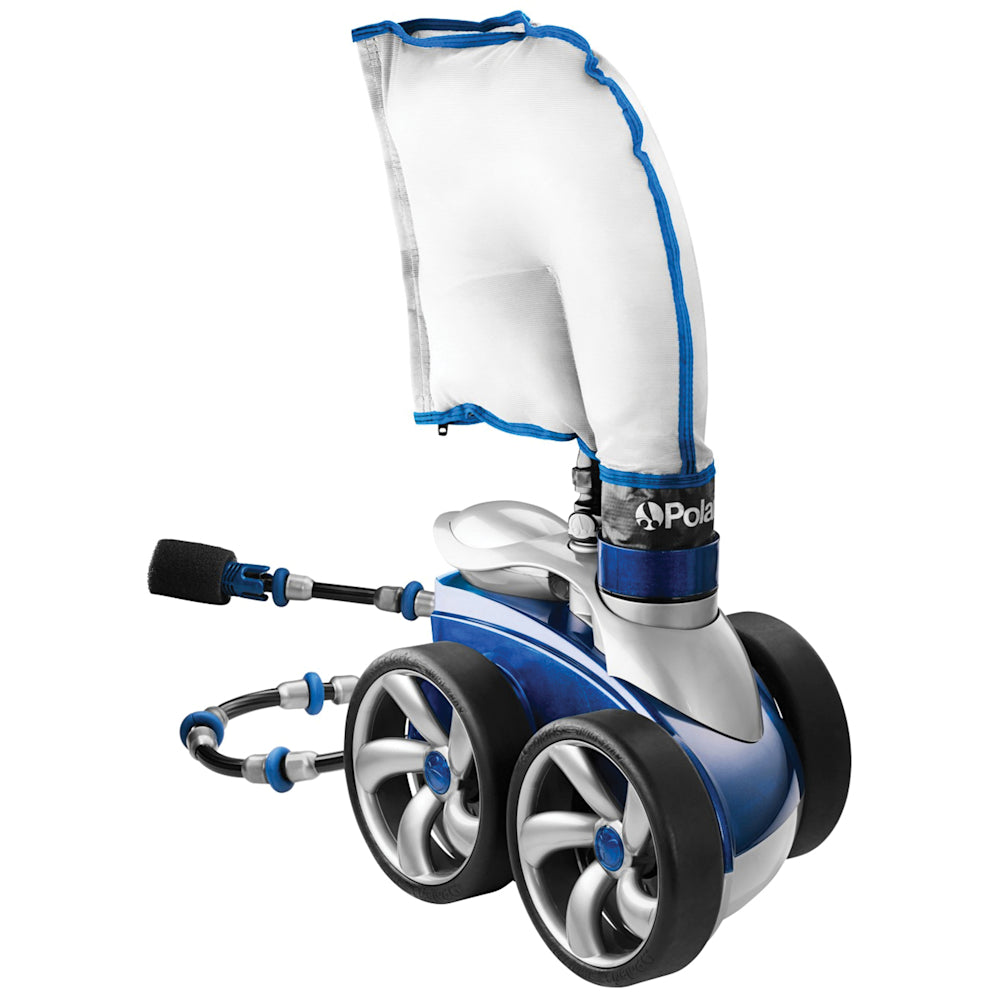 ZODIAC Zodiac Pool System F6 Polaris Vac-Sweep 3900 Sport