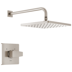 DELTA FAUCET Delta T14268-SP-PP Monitor 14 Series Shower Trim 1.75 gpm