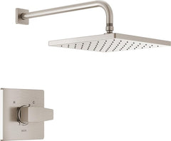 DELTA FAUCET Delta T14268-SP-PP Monitor 14 Series Shower Trim 1.75 gpm