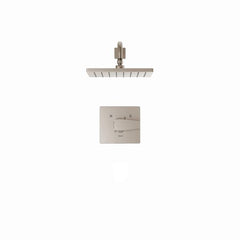DELTA FAUCET Delta T14268-SP-PP Monitor 14 Series Shower Trim 1.75 gpm