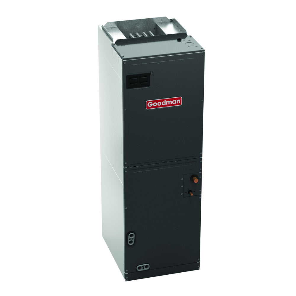 GOODMAN Goodman ARUF49D14 Air Handler Electric 4 Ton ARUF49D14