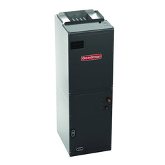 GOODMAN Goodman ARUF49D14 Air Handler Electric 4 Ton ARUF49D14