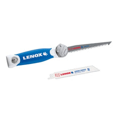 LENOX BLACK & DECKER 20997TFHS618636 LENOX Tri-Fold Hand Saw POWER (EA) REPLACEMENT MPN