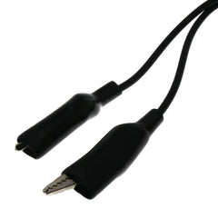 DIVERSITECH Diversitech FTL3 Test Lead, Red/Black, 36 inches