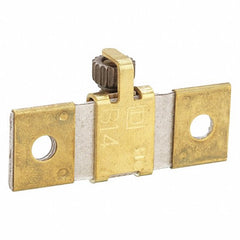 SCHNEIDER ELECTRIC Square D B14.0 Overload Relay Thermal Unit