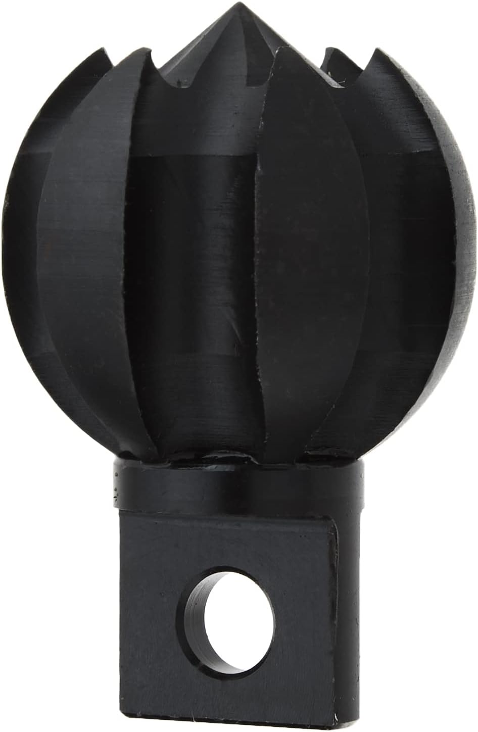 GENERAL WIRE SPRING General Wire 1-1/2CG ClogChopper for 1-1/2 - 3 Pipe
