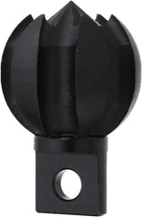 GENERAL WIRE SPRING General Wire 1-1/2CG ClogChopper for 1-1/2 - 3 Pipe