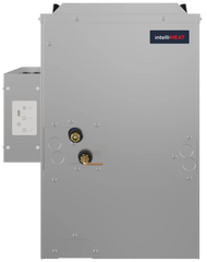 MITSUBISHI ELECTRIC Mitsubishi Electric Trane Hvac PAA-A18AA1 PAA-A18AA1 18,000 BTU/h Intelli-HEAT Coil, 14.5 inches Width