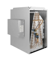 MITSUBISHI ELECTRIC Mitsubishi Electric Trane Hvac PAA-A18AA1 PAA-A18AA1 18,000 BTU/h Intelli-HEAT Coil, 14.5 inches Width