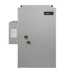 MITSUBISHI ELECTRIC Mitsubishi Electric Trane Hvac PAA-A18AA1 PAA-A18AA1 18,000 BTU/h Intelli-HEAT Coil, 14.5 inches Width