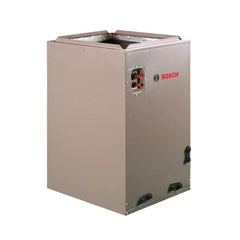 BOSCH Bosch BMAC3036CBTA 3 Ton 21 inches Width Multi-Positional Evaporator Cased Coil R454B