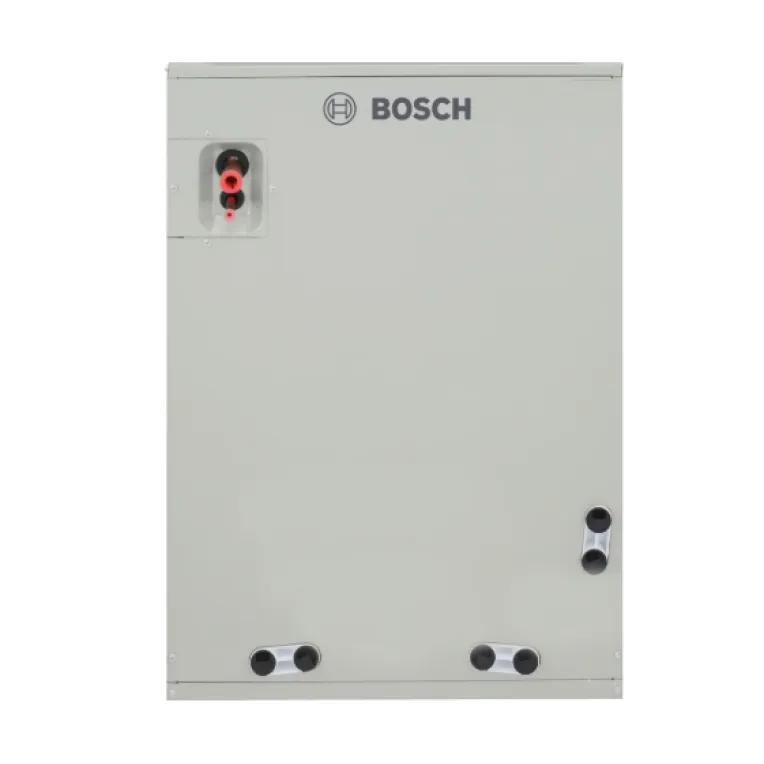 BOSCH Bosch BMAC3036CBTA 3 Ton 21 inches Width Multi-Positional Evaporator Cased Coil R454B