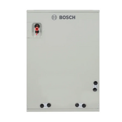 BOSCH Bosch BMAC3036CBTA 3 Ton 21 inches Width Multi-Positional Evaporator Cased Coil R454B