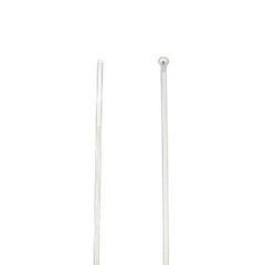 THOMAS & BETTS Thomas & Betts TY5232M CABLE TIE 18LB 8 INCHES