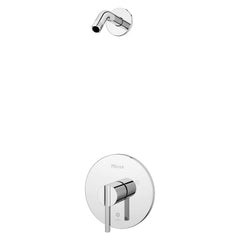 PFISTER Price Pfister R897BIC Brislin Trim Less Showerhead