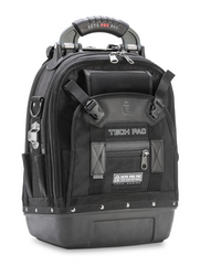VETO PRO PAC VETO PRO PAC TECH PAC BLACKOUT Tool Bag - Polypropylene