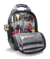 VETO PRO PAC VETO PRO PAC TECH PAC BLACKOUT Tool Bag - Polypropylene