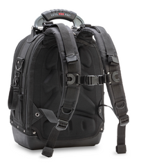 VETO PRO PAC VETO PRO PAC TECH PAC BLACKOUT Tool Bag - Polypropylene
