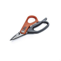 CRESCENT Crescent CW5T Electrician's Data Shears 6 in