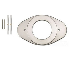 DELTA FAUCET Delta RP29827SS Other: Shower Renovation Cover Plate