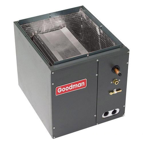 GOODMAN Goodman CAPF4860C6 Evaporator Coil 4-5 Tons Cased Upflow/Downflow