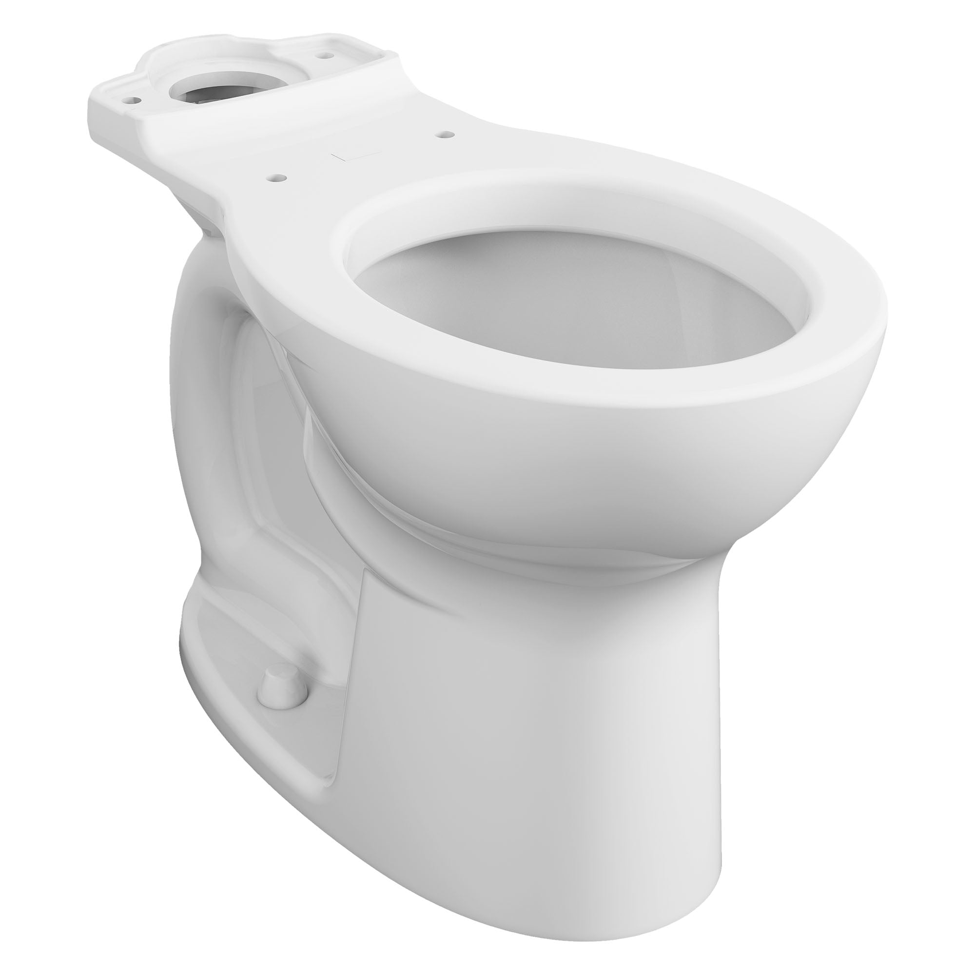 AMERICAN STANDARD American Standard 3517B.101.020 Toilet Bowl 1.6 GPF