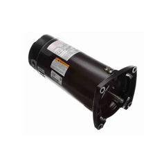 REGAL REXNORD Regal Beloit SQ1102 Sq1102 1.0 HP Square Flange Pool Filter Motor