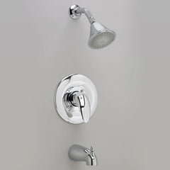 AMERICAN STANDARD American Standard T385502.002