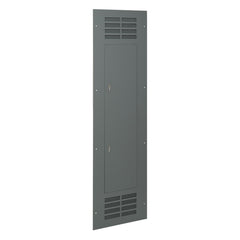 SCHNEIDER ELECTRIC Square D NC74VF Flush Mount Panelboard Trim 20 x 74 Inch