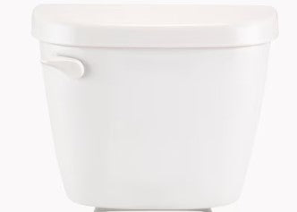 GERBER Gerber Fixtures 2899097 002899097 33 ea