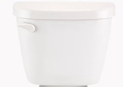 GERBER Gerber Fixtures 2899097 002899097 33 ea