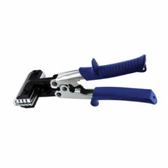 MIDWEST TOOL Midwest Tool MWT-S1 Midwest Snips Straight Handle Seamer 22 to 24 ga 3 in
