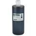 LH DOTTIE LH DOTTIE CO1 Dark Cutting Oil 1 Quart