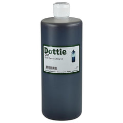 LH DOTTIE LH DOTTIE CO1 Dark Cutting Oil 1 Quart