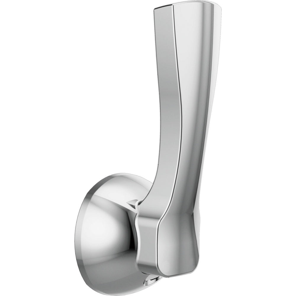 DELTA FAUCET Del H550 Stryke Single Handle Lever