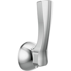 DELTA FAUCET Del H550 Stryke Single Handle Lever