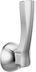 DELTA FAUCET Del H550 Stryke Single Handle Lever