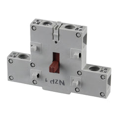 HUBBELL Hubbell HBLAC1 Hub Auxilliary Contact 250 V 10 A