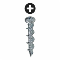 LH DOTTIE Dottie WDOG WL DOG SCR/ANCRS Power 3/16 x 1-1/4 IN Replacement MPN