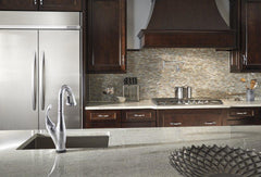 DELTA FAUCET Delta Faucet 1165LF-SS Contemporary Wall Mount Pot Filler