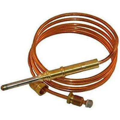 BASO BASO Gas Products K16BA-48 Thermocouple 48 Inches
