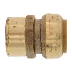 SHARKBITE Shark UR094 SharkBite Max Female Adapter