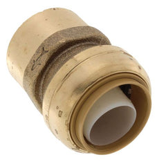 SHARKBITE Shark UR094 SharkBite Max Female Adapter