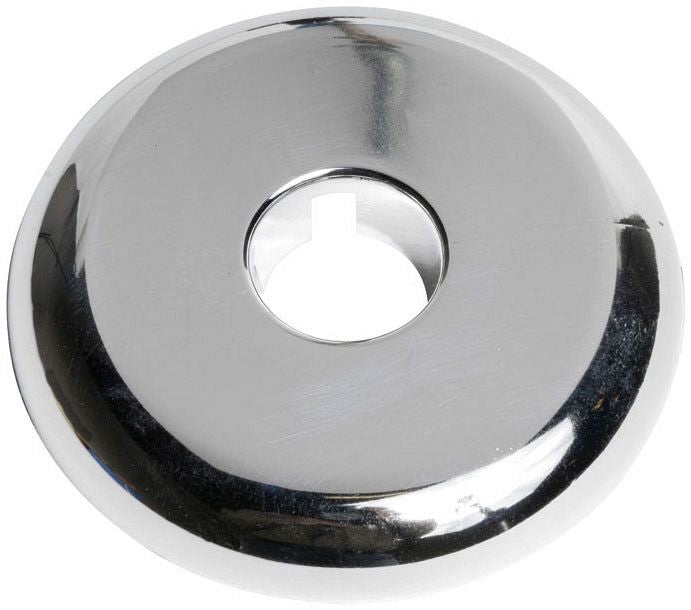 OATEY Oatey 5340P Split Flange 1/2 in
